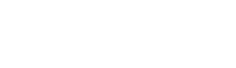 My site