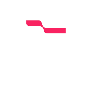 ECHIC Hotel (Guangzhou Chimelong Wildlife World)